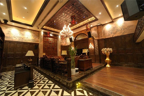 聊城市哪个KTV少爷男模妹子服务好